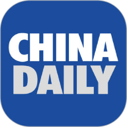 华体会官方版网站首页热门赛事预告与分析