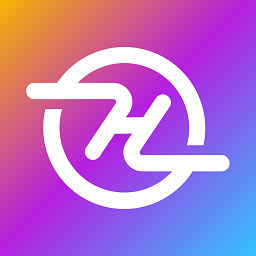 hth挑战：应对行业变革的策略